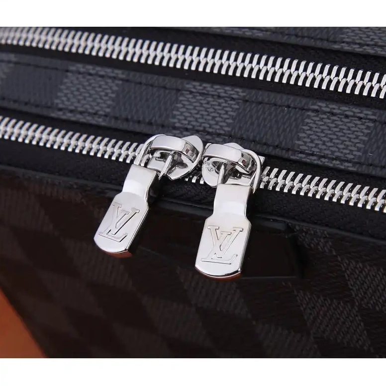 Brother Sam Yupoo Bags 2111YA0004 LV 0713